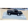 Image 1 : TRIUMPH TR6 DIE CAST CAR