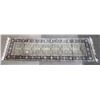 Image 1 : VINTAGE CARPET HALLWAY RUNNER