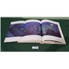 Image 3 : THE ART OF WALT DISNEY HARD COVER BOOK