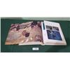 Image 4 : THE ART OF WALT DISNEY HARD COVER BOOK