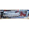 Image 1 : PETERBILT MODEL 379 DIE CAST