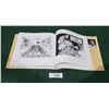 Image 2 : DR. SEUSS GOES TO WAR HARDCOVER BOOK