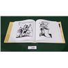 Image 3 : DR. SEUSS GOES TO WAR HARDCOVER BOOK