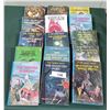 Image 1 : 27 VINTAGE THE HARDY BOYS BOOKS