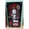 Image 1 : STAR WARS OBI WAN KENOBI ACTION FIGURE
