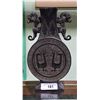 Image 1 : PRE MING DYNASTY COPY OF BRONZE VASE