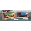 Image 1 : 2 CORGIE DIE CAST TRUCKS