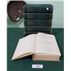 Image 2 : AN EXPOSITION OF THE BIBLE 6 VOLUME SET DATED 1903