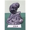 Image 1 : BEAVER STATUE SIGNED