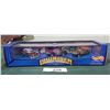 Image 1 : HOTWHEELS LOWRIDER 1ST RUN COLLECTOR CARS SEALED PACKAGE