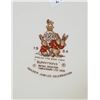 Image 4 : 4 PCS ROYAL DOULTON BUNNYKINS CHINA