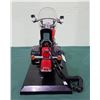 Image 4 : HARLEY DAVIDSON MOTORCYCLE PHONE