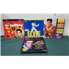 Image 1 : COLLECTION OF ELVIS RECORDS