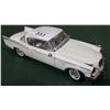 Image 1 : DIE CAST CAR