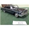 Image 2 : DIE CAST CAR