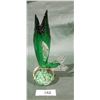 Image 1 : ART GLASS FISH