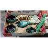 Image 1 : BOX LOT COLLECTIBLE CHINA