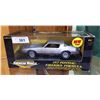 Image 1 : NIB DIE CAST CAR