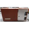 Image 2 : 4 VINTAGE RADIOS