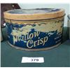 Image 2 : 5 VINTAGE COLLECTIBLE TINS