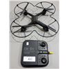 Image 1 : SHARPER IMAGE DX-3 DRONE