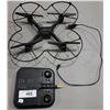 Image 1 : SHARPER IMAGE DX-3 DRONE