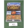 Image 1 : SEALED ROYAL CANADIAN MINT 2001 UNCIRCULATED COIN SET