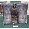 Image 1 : NIB CHIVAS REGAL PREMIUM SCOTCH WHISKEY GIFT SET