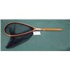Image 1 : NEW BRODIN CUTTHROAT-FLOAT TUBE NET