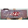 Image 1 : 1940'S GEISE BEVERAGES SIGN