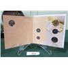 Image 1 : SEALED ROYAL CANADIAN MINT 2014 MARRIAGE UNCIRCULATED COIN SET