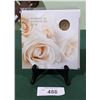 Image 2 : SEALED ROYAL CANADIAN MINT 2014 MARRIAGE UNCIRCULATED COIN SET