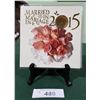 Image 2 : SEALED ROYAL CANADIAN MINT 2015 MARRIAGE UNCIRCULATED COIN SET