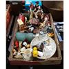 Image 1 : TRAY OF COLLECTIBLES