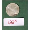Image 1 : 1976 MONTREAL OLYMPICS CANADIAN $10 COIN