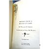 Image 2 : Coburn, Wallace D., Rhymes of A Roundup Camp, 1899, 1st, illus. by C.M. Russell, loose spine