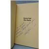 Image 3 : 3 books on Custer, Troops With Custer, Brinningstool, 1st, signed, 1952, dj; Custer and the Great Co