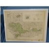 Image 1 : 2 – 1939 Lewis & Clark Forest Service maps