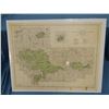 Image 2 : 2 – 1939 Lewis & Clark Forest Service maps