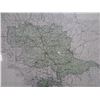 Image 6 : 2 – 1939 Lewis & Clark Forest Service maps