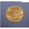 Image 4 : 46 Eisenhower dollars, clad