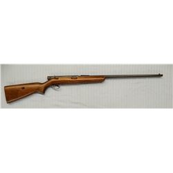 Winchester 74 , .22 semi auto, S#132694, tube feed, 24”, like new