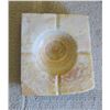 Image 1 : Marble ash tray