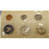 Image 2 : 5 – 1965 Mint sets