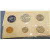 Image 3 : 5 – 1965 Mint sets