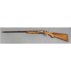 Imp Stoeger Uplander, 410 ga, s#352717