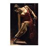 Image 1 : Lunares Negros II by Perez, Fabian