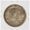 Image 2 : 1883-O $1 Morgan Silver Dollar Coin Great Toning