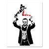 Image 1 : Peace and Love by Ringo Starr