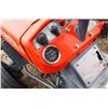 Image 5 : Kubota B7100 HST 4WD Diesel Tractor w/3PTH